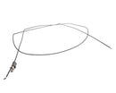 BKI C0319 CALROD 208V 1000W MM6