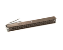 BKI C0349 HEATER 925W X 2 230V FOR 360