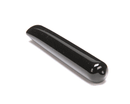 BKI C0668 COVER FILL HANDLE BLACK