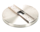 BKI C0674 LID COVER AND ARM GUIDE FKM