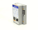 BKI C0740 IGNITION DIRECT SPARK