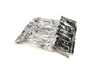BKI C0752 HEATER FOIL 208V 400W SM-