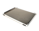 BKI D0367S DOOR RF 16-13/16 X 23-1/8