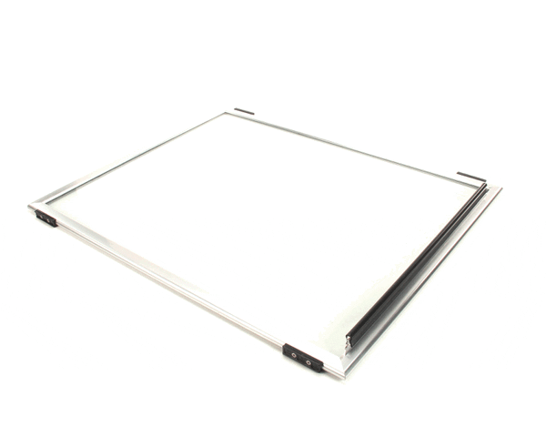 BKI D0404 DOOR LEFT INNER SERVICE 96