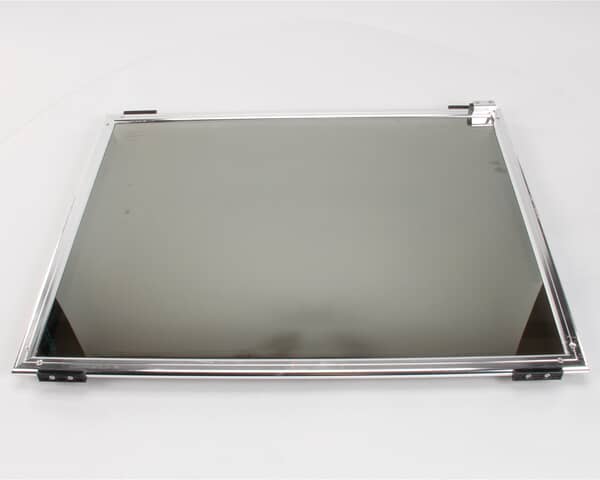 BKI D0405S DOOR RIGHT OUTER SVC. 96 WDC