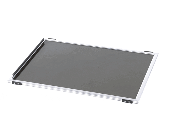 BKI D0410S DOOR LEFT INNER SERVICE REF