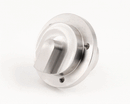 BKI DC0100 COUPLING PASSIVE VG