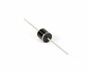 BKI DI0100 DIODE