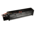 BKI EN7003680S WIRING ASSEMBLY FN0044 FAN WI