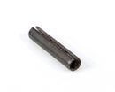 BKI F0026 ROLL PIN 5/32 X 3/4