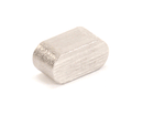BKI F0107 LOCK KEY PIN FRYERS