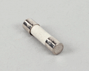 BKI F0394 8 AMP 250 VOLT TIME LAG FUSE