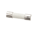 BKI F0417 FUSE 5 X 20MM 1A 250V TIME