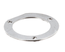 BKI FA10218903 PLATE BACKING COMBI DOOR HAN
