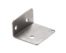 BKI FA45449502 MOUNTING BRACKET MICROSWITCH VG
