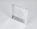 BKI FB10501101 FAN SHROUD MSR