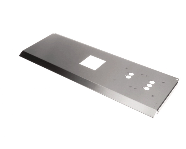 BKI FB16021505 CNTRL PNL VLF-F CAPACTV TOUCH