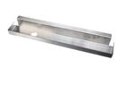 BKI FB16101603 COVER TANK OC-80