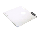 BKI FB19194202 COVER FILTER VAT REPLACEMENT FKMF BLF