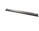 BKI FB30205203 HINGE OUTER DOOR SRR7