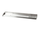 BKI FB31203403 PAN RETAINING BRACKET FW