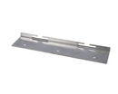 BKI FB37502903 HINGE PLATE; OUTER DOOR; VG HOOD