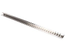 BKI FB42144903 RETAINER REAR DIVIDER BAR SM-3824