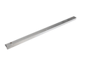 BKI FB42146003 PANEL; LOWER FRONT FILLER; SM2624