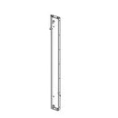 BKI FB45442302 HANDLE BRACKET VG14