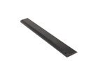 BKI FB45442451 COVER HANDLE BRACKET VG14