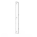 BKI FB45443203 DOOR LATCH PLATE OUTER DOOR