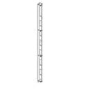 BKI FB45455703 MAGNET MOUNT OUTER DOOR VG