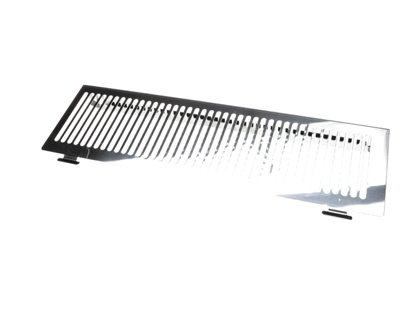 BKI FB55012001 FAN GUARD T-SLOT MOUNTING 2BA