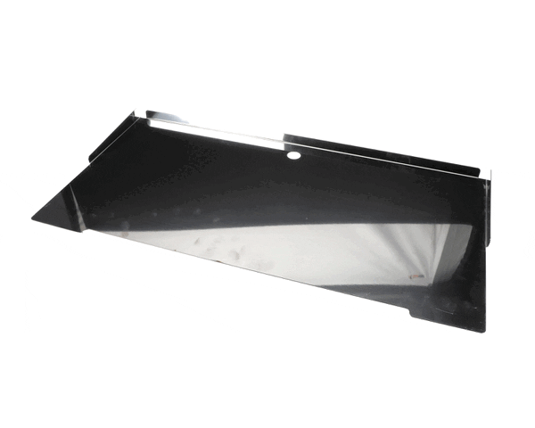 BKI FB55014101 DRIP TRAY INTERNAL VGG8 (2BA