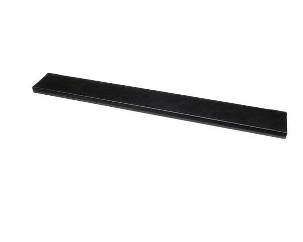 BKI FB55118051 COVER HINGE INNER DOOR WITH STRETCHERS VGG8