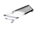 BKI FB55119503 FAN GUARD T-SLOT MOUNTING VGG8