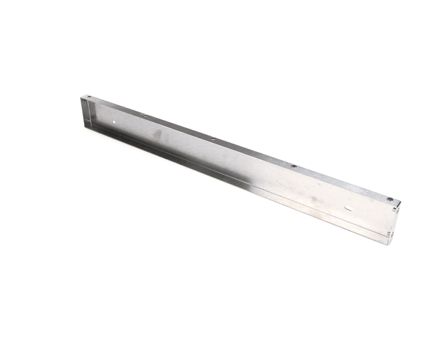 BKI FB55125802 HANDLE BRACKET INNER DOOR VG