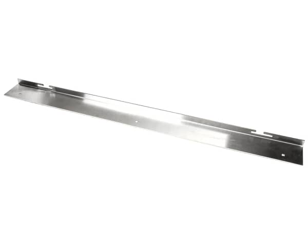 BKI FB55126303 HINGE PLATE LOWER OUTER DOOR VGG