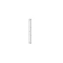 BKI FB55126503 BRACKET MAGNETIC CATCH OUTER DOOR VGG