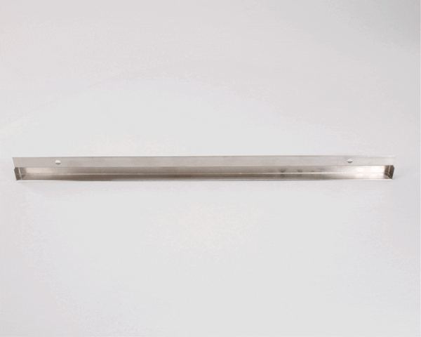 BKI FB55131303 MAGNET MOUNT OUTER FLAT DOOR VGG