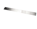 BKI FB55147803 HINGE FLAT DOOR VGG