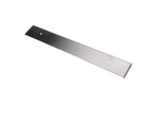 BKI FB55147903 HINGE; FLAT DOOR; VGG5