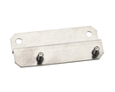 BKI FB55302902 ADAPTER ANGLE BISON GEARMOTO
