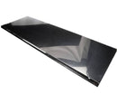 BKI FB64405812 PANEL INNER SOLID BACK MHB4