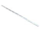 BKI FB67771111 INNER ANGLE 48 UPPER DOOR TRACK