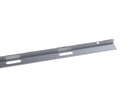 BKI FB67771511 INNER ANGLE 72 DOOR TRACK