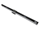 BKI FB68904805 FRONT TRIM SS UPPER 69 WDCG