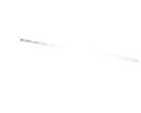 BKI FB68939911 INNER ANGLE UPPER TRACK 82.5 WDCG SERVICE DOOR