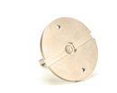 BKI FC0002 COUPLING FEMALE 4 951
