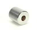 BKI FC0003 COUPLING FEMALE